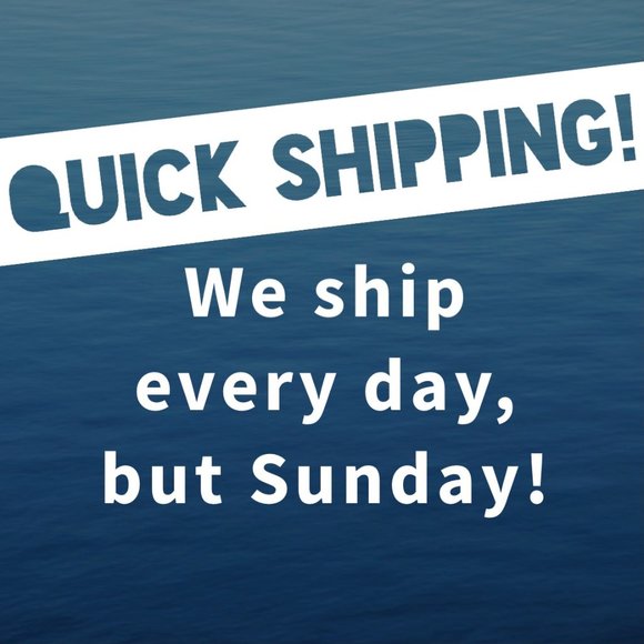 Urban Outfitters Orange Retro Mini Skirt | S - Picture 6 of 8